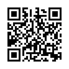 QR Code for MTHAvQA2vSkYHzoxDmC2f5yD8wLyDUDvyH