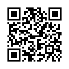 QR Code for MTHCyadfcE1E9p9PUrg4PzYGa1MVws1be9