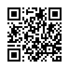 QR Code for MTHDUNCSXWjzxNwhW5ATK65kfmF2SQCnWF