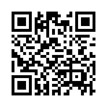 QR Code for MTHEA2iSP62S3U9eVcvyDJuJdGrJcGfva3