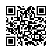 QR Code for MTHGzpZM8FfmCAdUwUgdLGngk4afLLN6PS