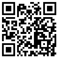QR Code for MTHK9kk3B7NyCVV6prsZrtfFE4UUcJHPPm