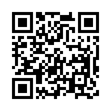 QR Code for MTHPAMq1UPitvp9jbkCsSQmtpRe71hyaFq