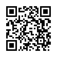 QR Code for MTHPDPjgd7tqSudB2kDUh3s7kLUYAqDJ5G