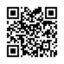 QR Code for MTHPfTt1myzgrDNd2ziR73CUL4JKxtfUUh