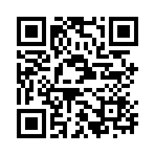 QR Code for MTHQf2vcNs1jF97AwfaFnVCYtkYYJX4riw