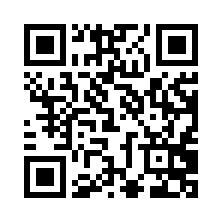 QR Code for MTHSMTcChiu9Lopo7h4MeQHtAjX38gpbor