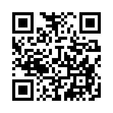 QR Code for MTHU6WvMsoVQWRkWkn3B3rXe3PFm6ZZ5Tw