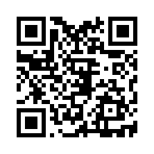 QR Code for MTHVe8bobgqyoMhcvNdZorWs5hhVCPM6zn