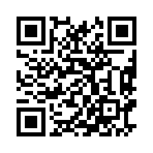 QR Code for MTHXQUHye2JYYBKnuCMFtpEYCbPfWWfU3K