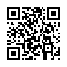 QR Code for MTHagCu9dncXu48ffoMSCwVBd7LZDpzx1q