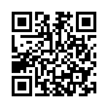 QR Code for MTHbfSgzr7KQQdqmR9YfupS5SLGizSeXGS