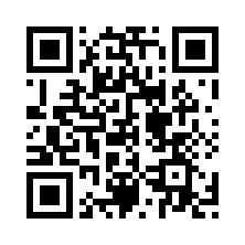 QR Code for MTHcbWu5M5BEdXvkdxFth4P1YsvubZeEEr