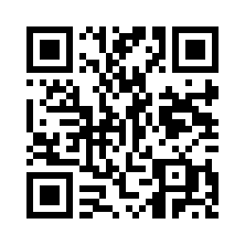 QR Code for MTHeyBk5xpkXGFQLfkpb299vaxiEHASXfN