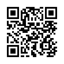 QR Code for MTHgzCig4bXM2izE6rVXGLrwK8ouYT5sd6