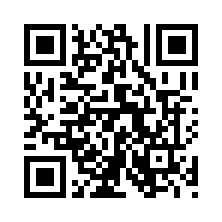 QR Code for MTHiTfAkmWToZHanRJrKC39sey5SZa6vZF