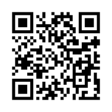QR Code for MTHmw97fTXTYMka49vyjAnEJX9XZXBQcjt