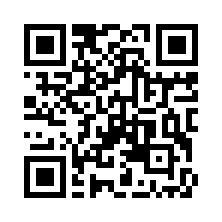 QR Code for MTHnysscM5F6cmp2BqiVVfaQG8SLczHs4V