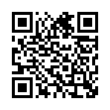 QR Code for MTHpPmVBMAyQaUVksM1rjBiK275B6fjoN5