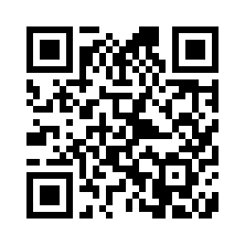 QR Code for MTHqeGUuTV6dFULf8Rbj2CKfdu7TqEBurs