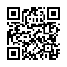 QR Code for MTHsBoxW5xVwaYsAESYWsJLDKmjV8Pjxak