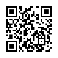 QR Code for MTHzZAYEXAEWnxYmykPRhnLSHoGGwMS9KZ
