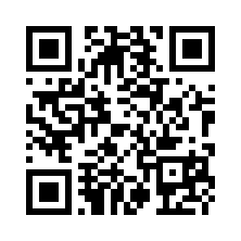 QR Code for MTJ1Pzq7dVi4Spg3Rb3Xya8orRyQpX441A