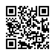 QR Code for MTJAZ62PCF9m37zZ7oszMiDFGLvCJBQ6AP