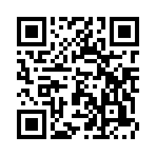 QR Code for MTJBvcW52seygvAmhyp8aNxatEga3rJapm
