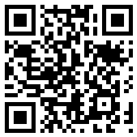 QR Code for MTJDKvbv1UmLsAKroximQrNV3o7DPPNeug