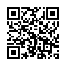 QR Code for MTJDWKKVcut1VGQFmbXPQcdW1netCA2VLG