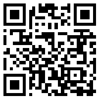 QR Code for MTJDYJaF9ZiWFFefSjkAH1tFSNqBW7VNSC