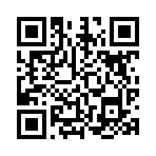 QR Code for MTJDj9yso5bTYYoZ9KfpwcMQsmcMRgPLXP
