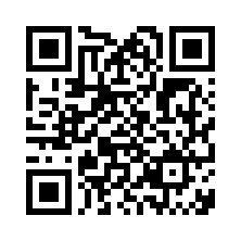QR Code for MTJGaHDvPs7urSTjwpKmS4LhNLagvn54KT