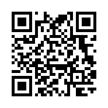 QR Code for MTJQMLTVS9PC6Rim7YZX6nx32LPrBTnHT3