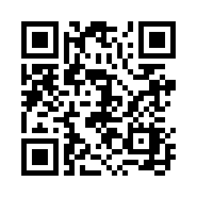 QR Code for MTJRus7S9B2CYx3MLdtHJCWavRsm4noYEW