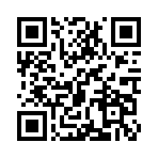 QR Code for MTJSjgUNCqRfBeBapSDM8AW4z552gLirdE