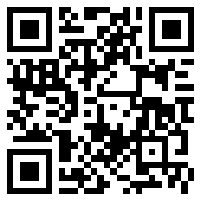 QR Code for MTJTkrPrg5eNNFrH4cv6hzEsRQfioaCFGo