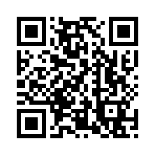 QR Code for MTJdJEJBA2mvR3UjZSs7CEah7WrJqhdEKn