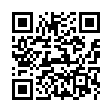 QR Code for MTJeEMAexg1gmpvMJgbCPd79ba43ATfN8i