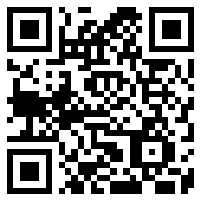 QR Code for MTJfztypfssAdy2L7fjUWRJyqtAPC3JaKL