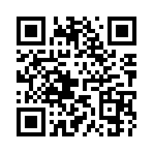 QR Code for MTJnxmZd7dDf5b5nHtM2GLqW5CTaXSNiwF