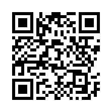 QR Code for MTJpayHBVZst22fdEFHKy8fetaFt6FdKxC