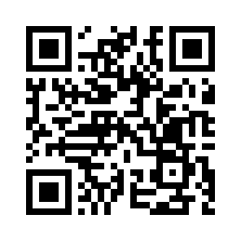 QR Code for MTJsk7CGgM1G5BjAx4XgAb282aGNUVb9iW