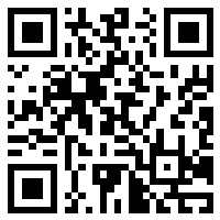 QR Code for MTK13QFVHNSL8UmtsdRV4ZoEUbEEyzJfNH
