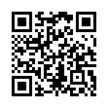 QR Code for MTK2MaNpzQXJPCsu4PTAtCL6yjncAXLDtw