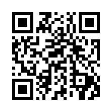 QR Code for MTK5FK6R4fR58y2MGbnPe5QAR8e33bsQsM