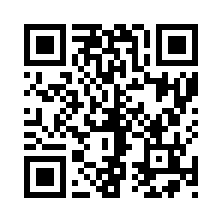 QR Code for MTK6MbJJwCX4vN2tBmU9KsJEpAJGwsofww