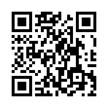 QR Code for MTK6gthvAcbKsg2Bzo8HeJSzRx9eKXNerL
