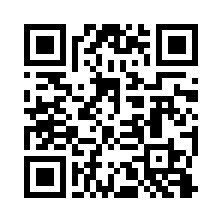 QR Code for MTK9A519wNeB5suRXLEdRBsyzFHFcYmMst